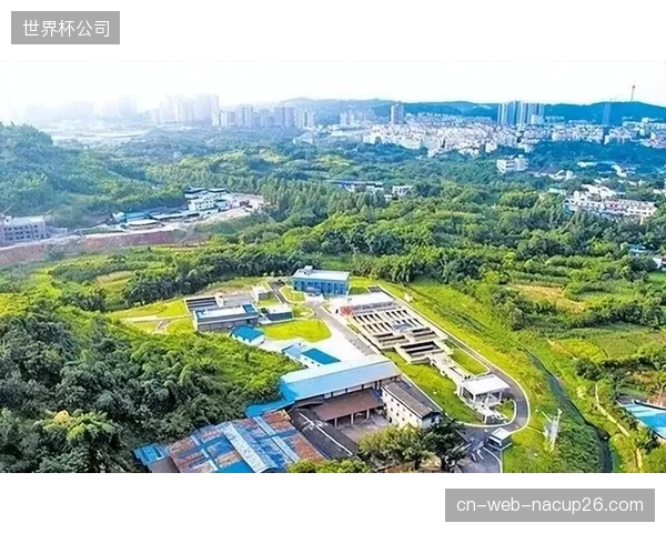 政府对体育场馆的运营补贴，是否正在变相鼓励低效的能源使用？