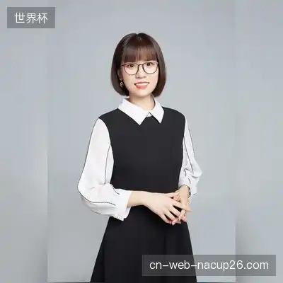 安子介