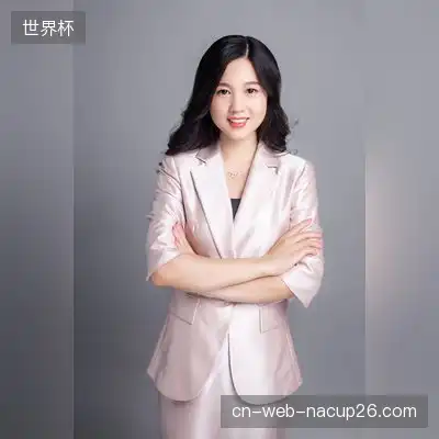 平原君