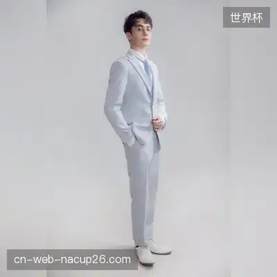 吴峰